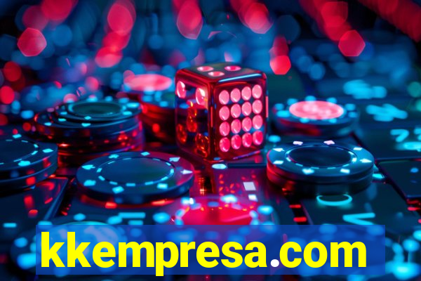 kkempresa.com