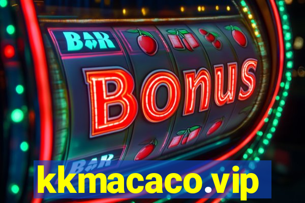 kkmacaco.vip