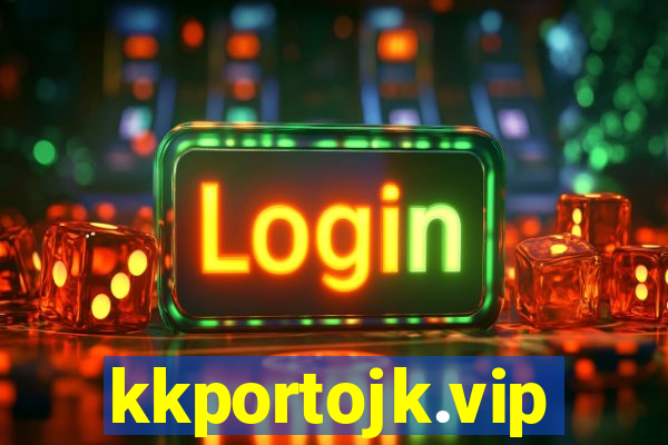 kkportojk.vip