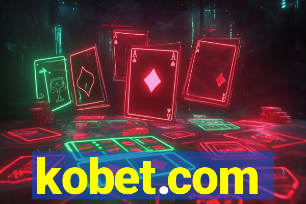 kobet.com