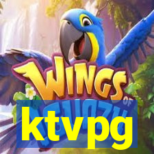 ktvpg