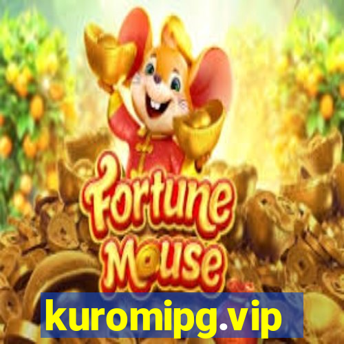 kuromipg.vip