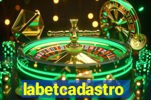 labetcadastro