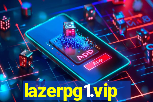 lazerpg1.vip