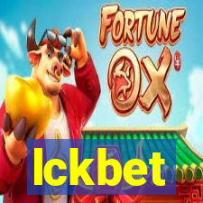 lckbet