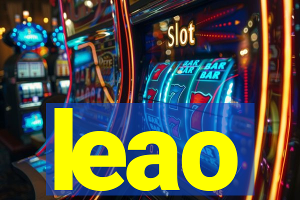 leao