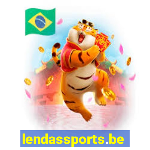 lendassports.bet