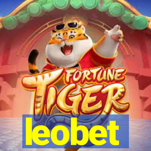 leobet