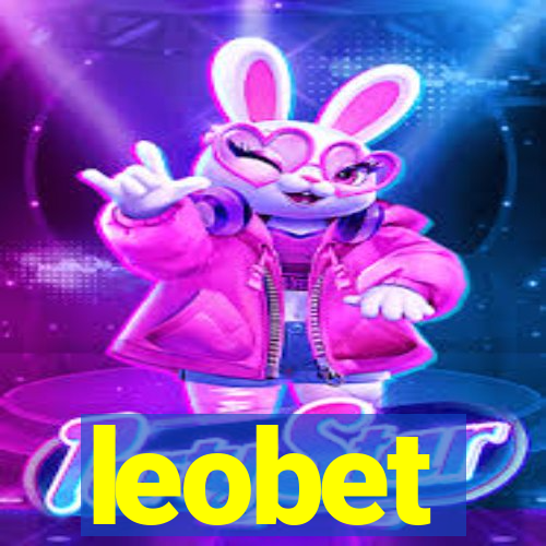 leobet