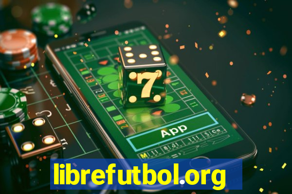 librefutbol.org