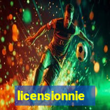 licensionnie-casino.ru