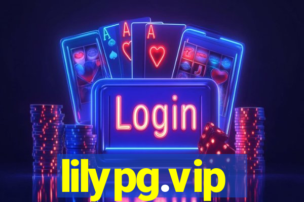 lilypg.vip