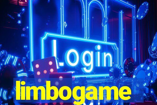 limbogame