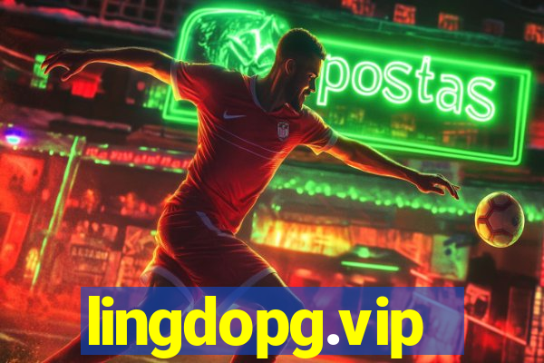 lingdopg.vip