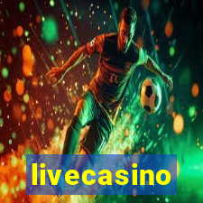 livecasino