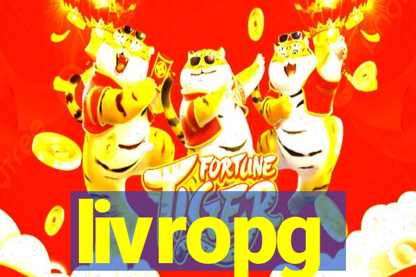 livropg