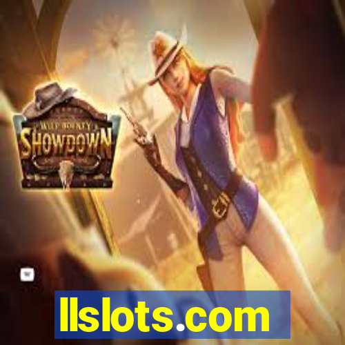 llslots.com