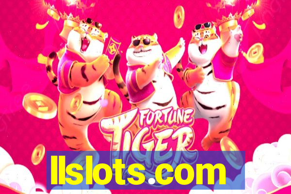 llslots.com