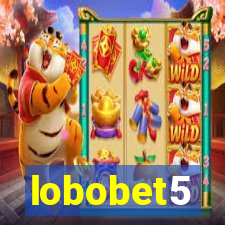 lobobet5