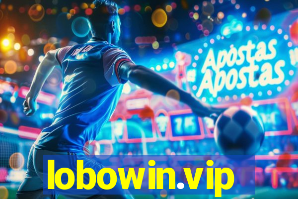 lobowin.vip