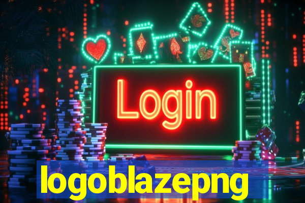 logoblazepng