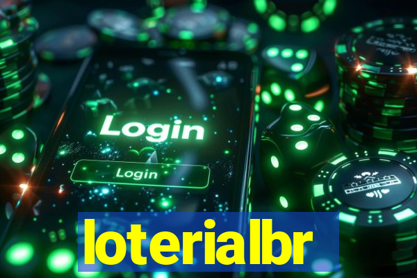 loterialbr