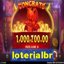 loterialbr