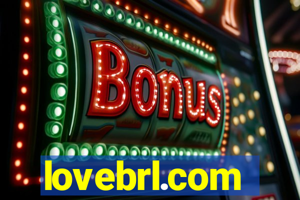 lovebrl.com