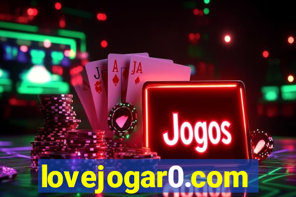 lovejogar0.com