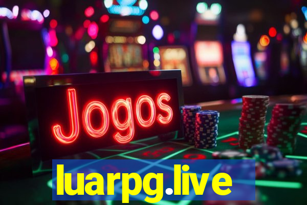 luarpg.live