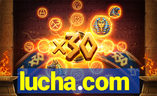 lucha.com