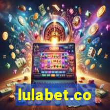 lulabet.co