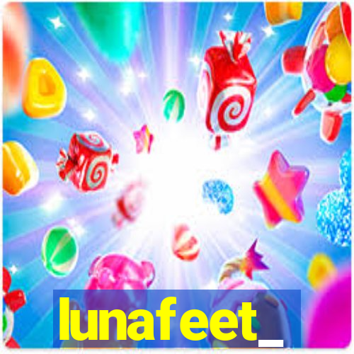 lunafeet_