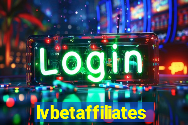 lvbetaffiliates