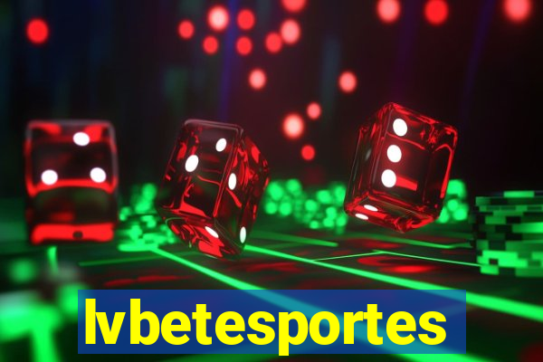 lvbetesportes