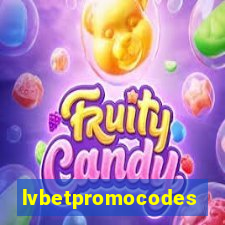 lvbetpromocodes