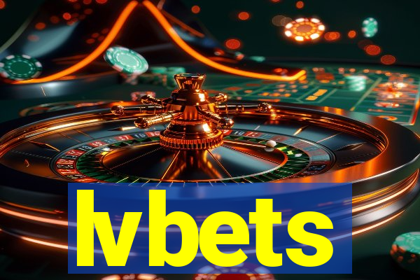 lvbets