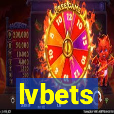 lvbets