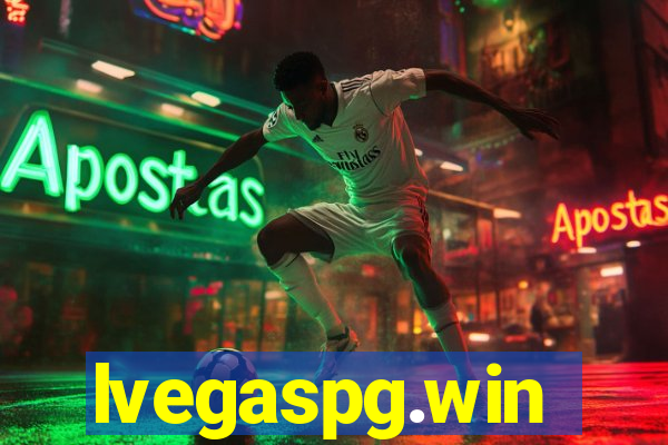 lvegaspg.win