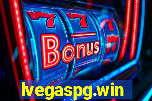 lvegaspg.win