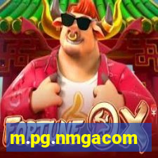 m.pg.nmgacom