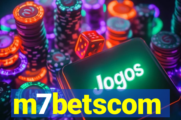 m7betscom