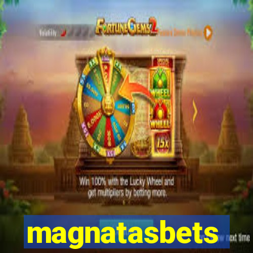 magnatasbets