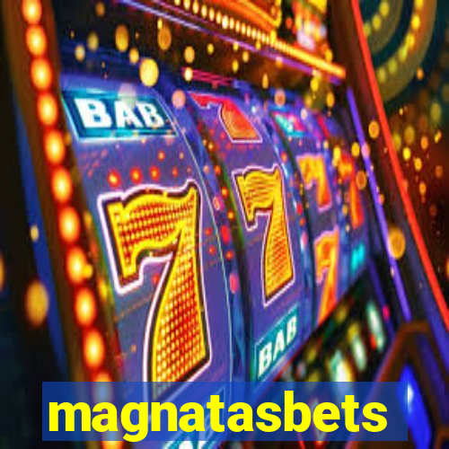 magnatasbets