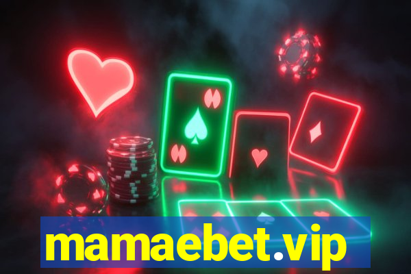 mamaebet.vip