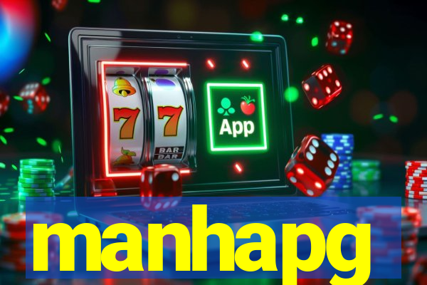 manhapg