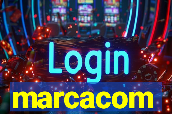 marcacom