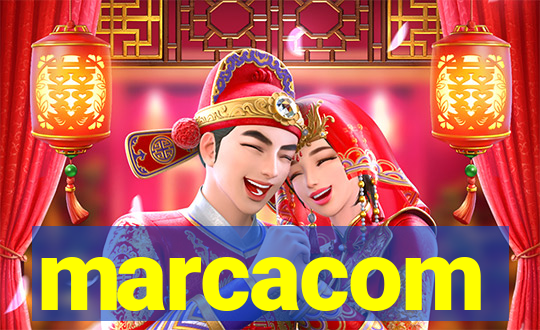 marcacom