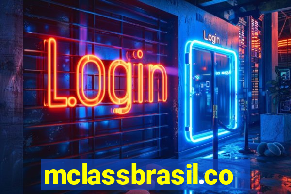 mclassbrasil.com.br