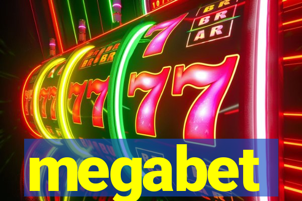 megabet